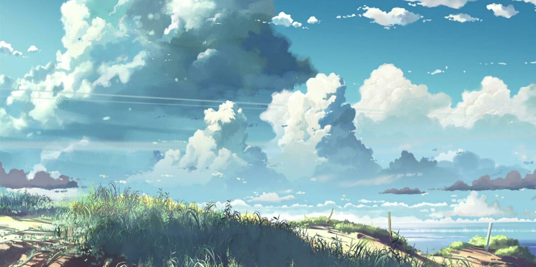 RicBaz's profile banner image
