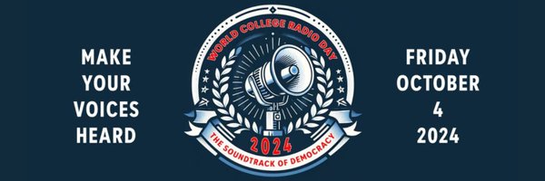 UCC983FM Profile Banner