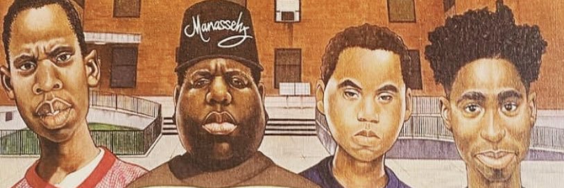 DJMAESTR0's profile banner image