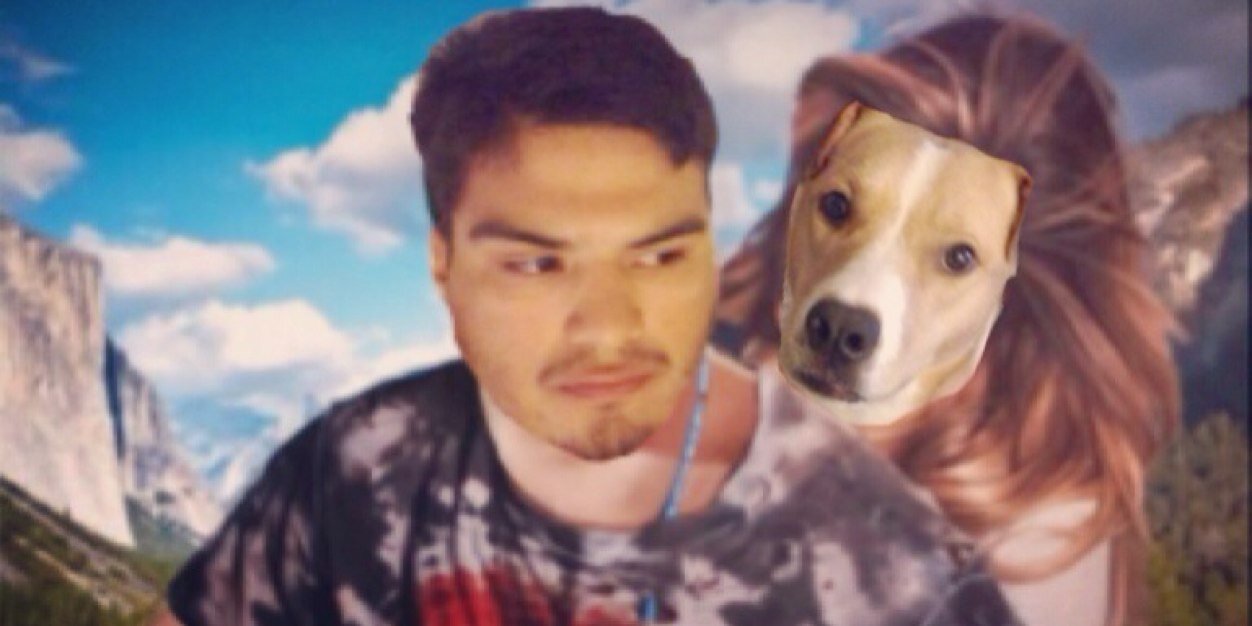 ThxGooseman's profile banner image