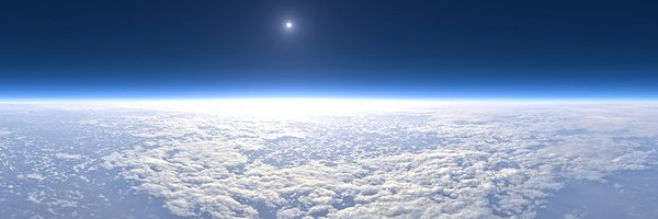 DaanHeijkers Profile Banner