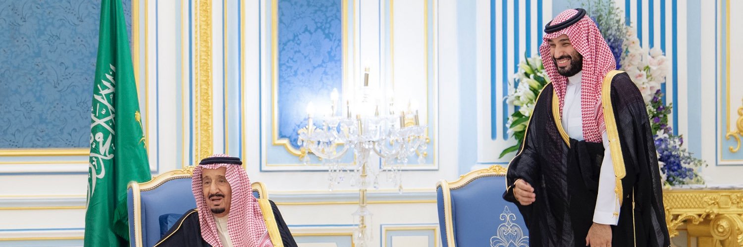 _Roudii's profile banner image