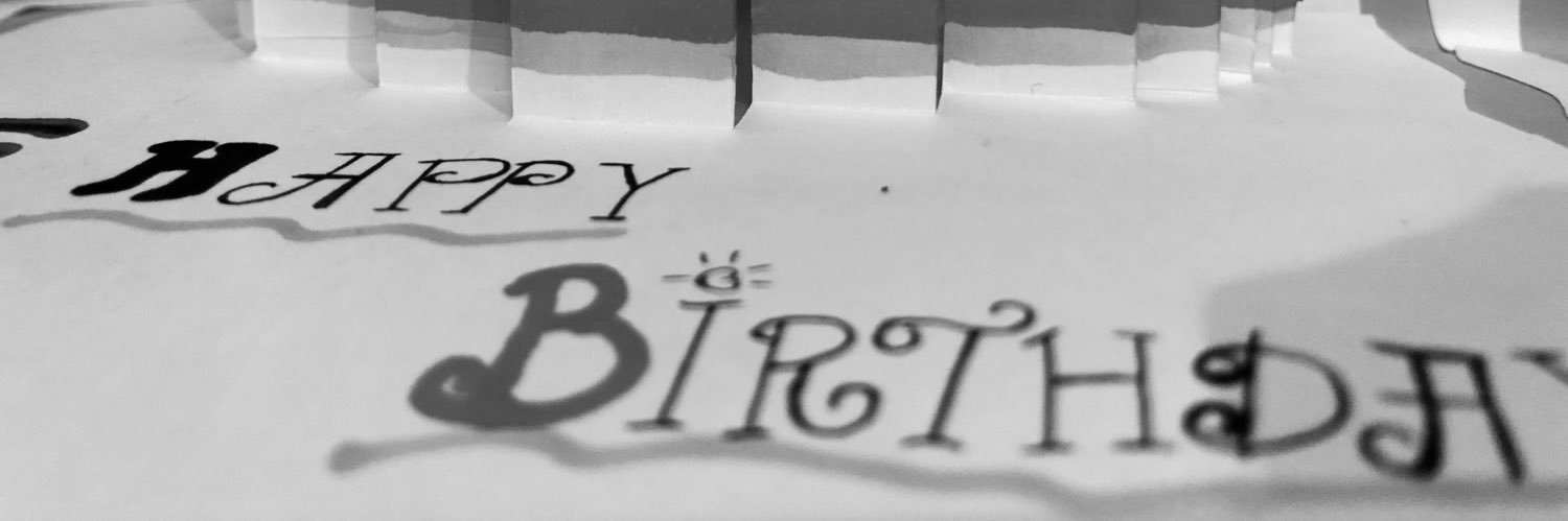 panappu_p's profile banner image