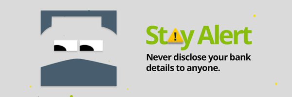 UnityBankPlc Profile Banner