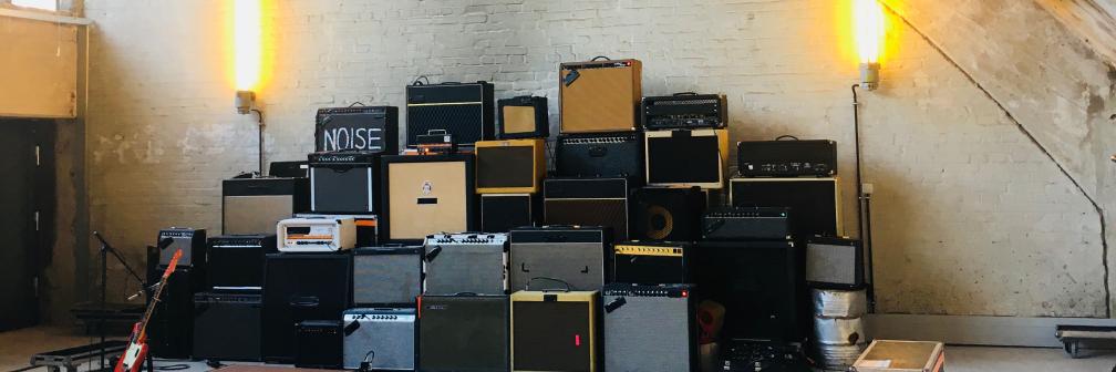 Christiane Falk banner