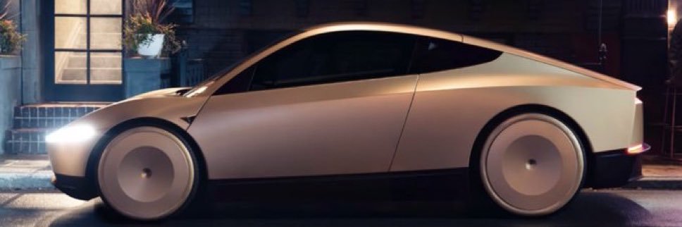 Two Weeks LOL banner