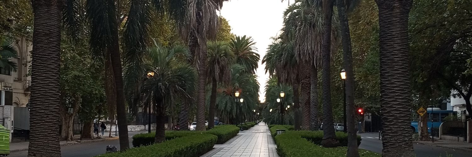 Camilitaml's profile banner image