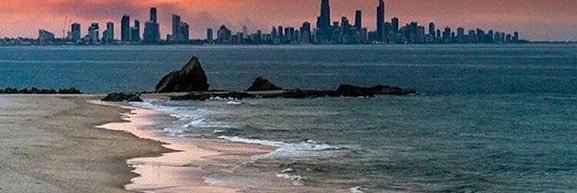 iFollowRJ's profile banner image