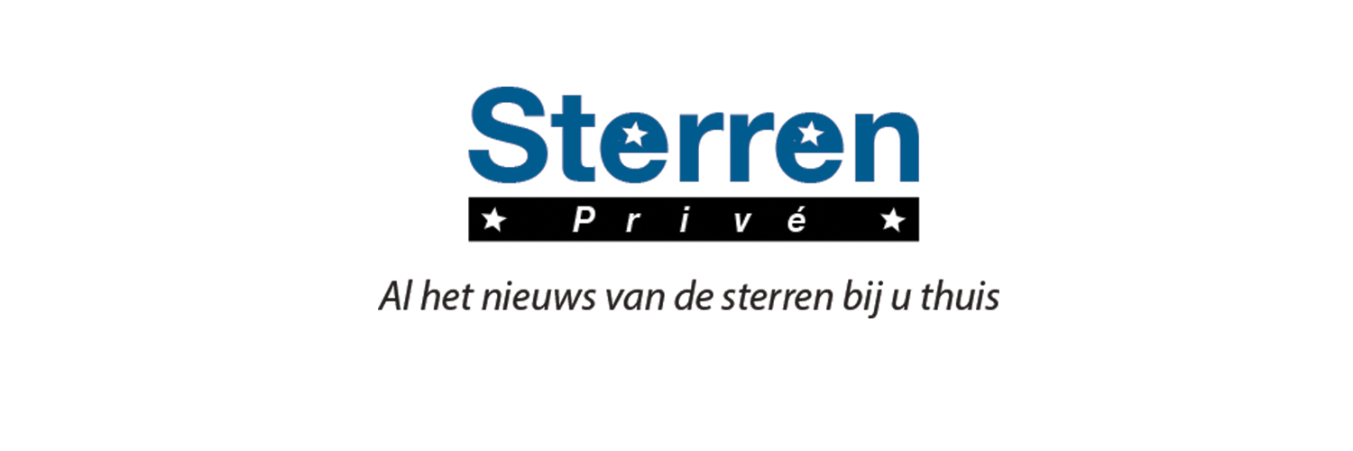 SterrenPrive's profile banner image