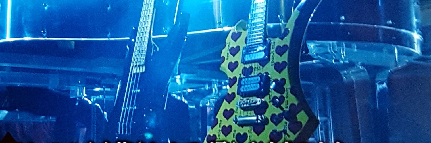 5142kitty's profile banner image