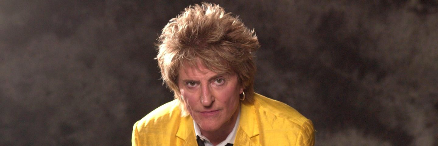Rodstewarttrib's profile banner image