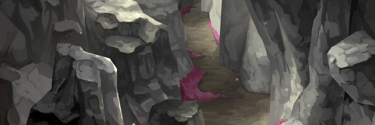 Raft Designs banner