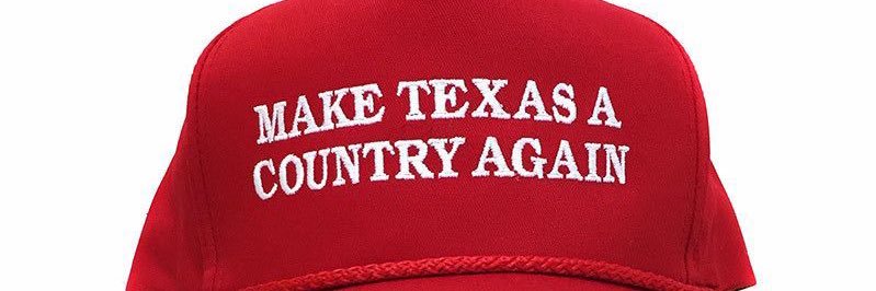 htownkeith's profile banner image