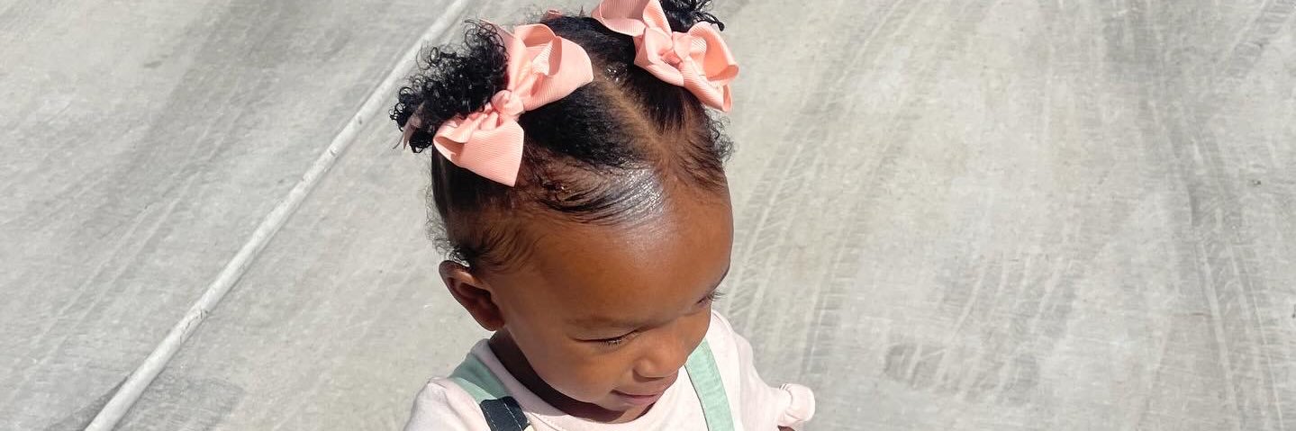__ayoomiah's profile banner image