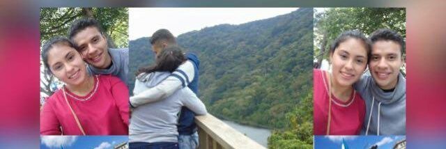 El_Joshh's profile banner image