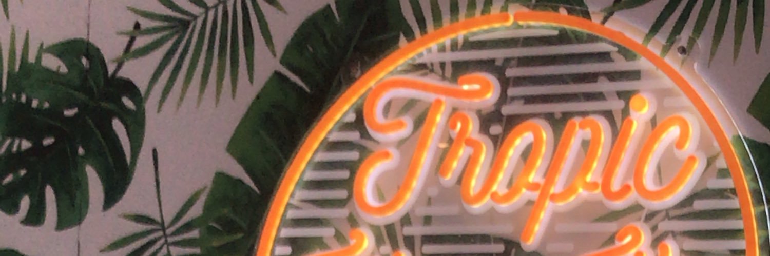 _STevis's profile banner image