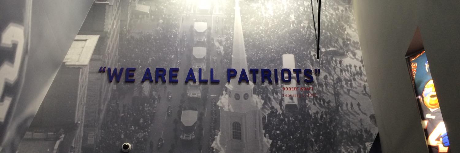 Pats_Brat's profile banner image