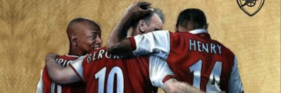 ChrisLafferty1's profile banner image