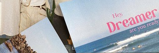 sleeping_ong07's profile banner image