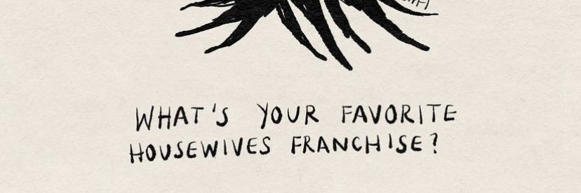 hannahtweeeeets's profile banner image