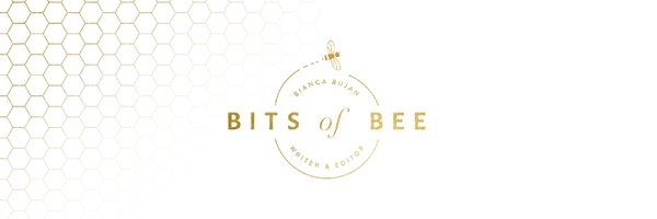 BiancaBujan Profile Banner