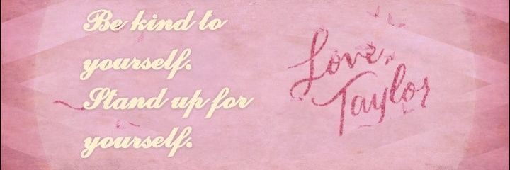 afearlessalpha's profile banner image