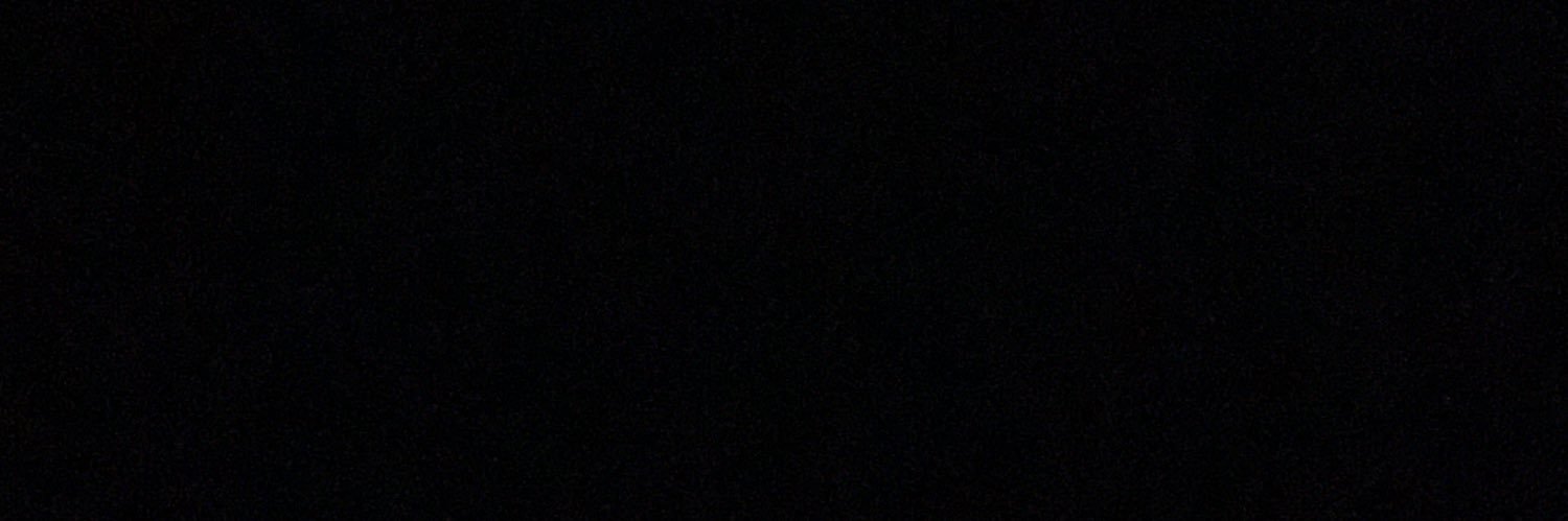 _jakerobbins's profile banner image