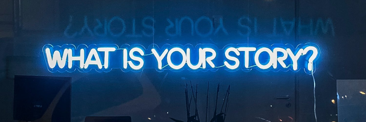 LouSherlock1's profile banner image