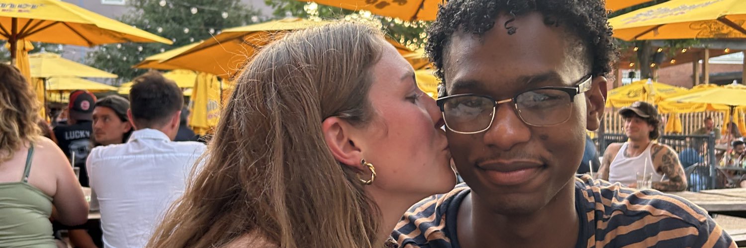 smartashlynn's profile banner image