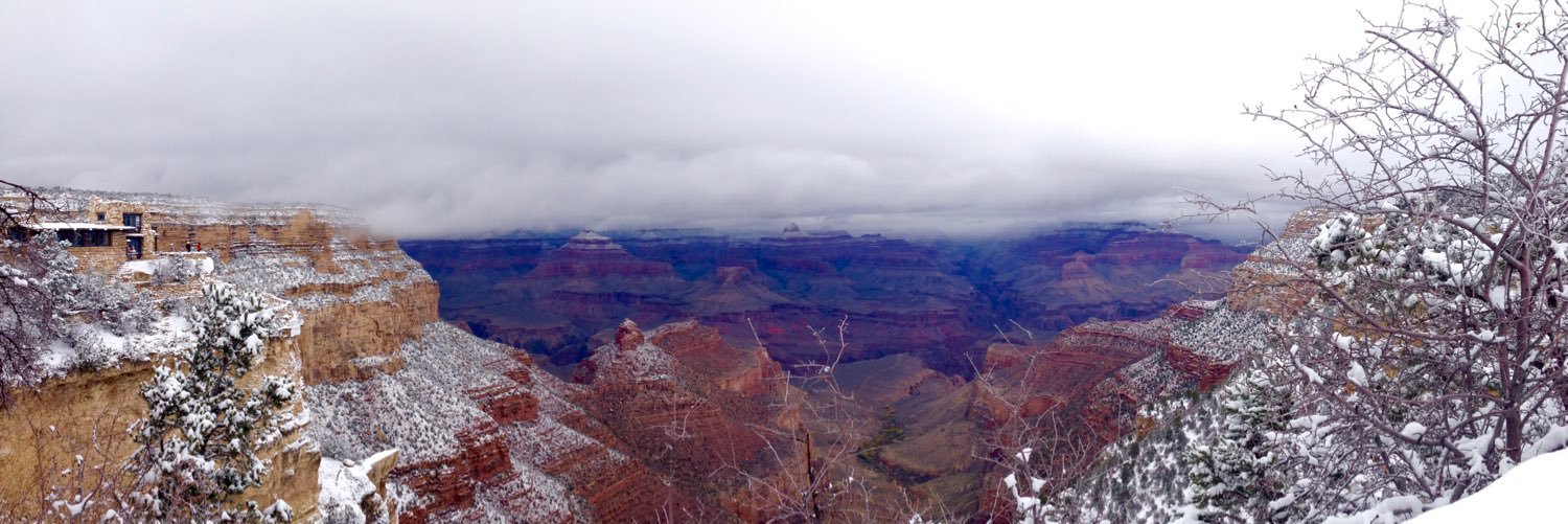 mroqsberg's profile banner image