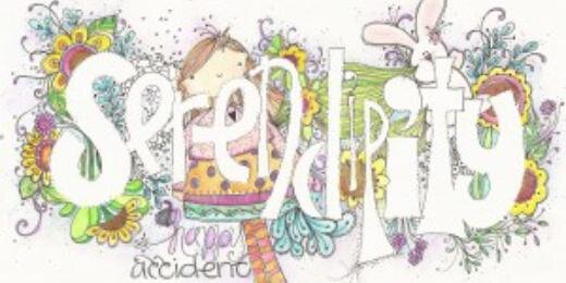 parachidd's profile banner image