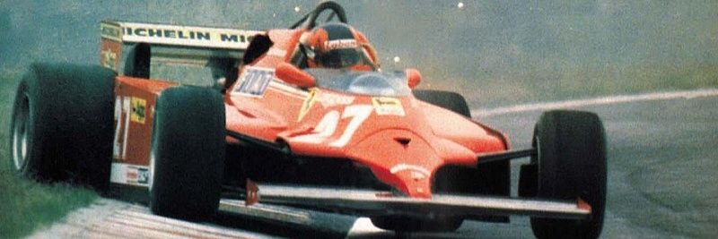 DeanMcCormack's profile banner image