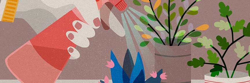 StudioTikli's profile banner image