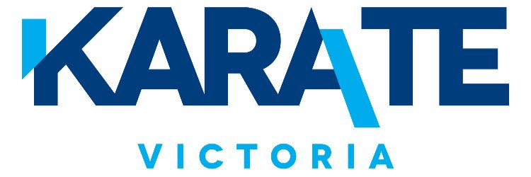 KarateVictoria's profile banner image