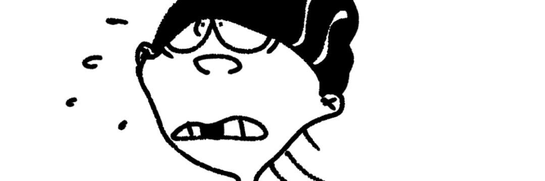 perez_daniel03's profile banner image