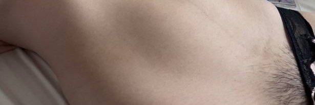 DEVILvffffhhddd's profile banner image