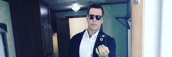 DJamesElliott Profile Banner