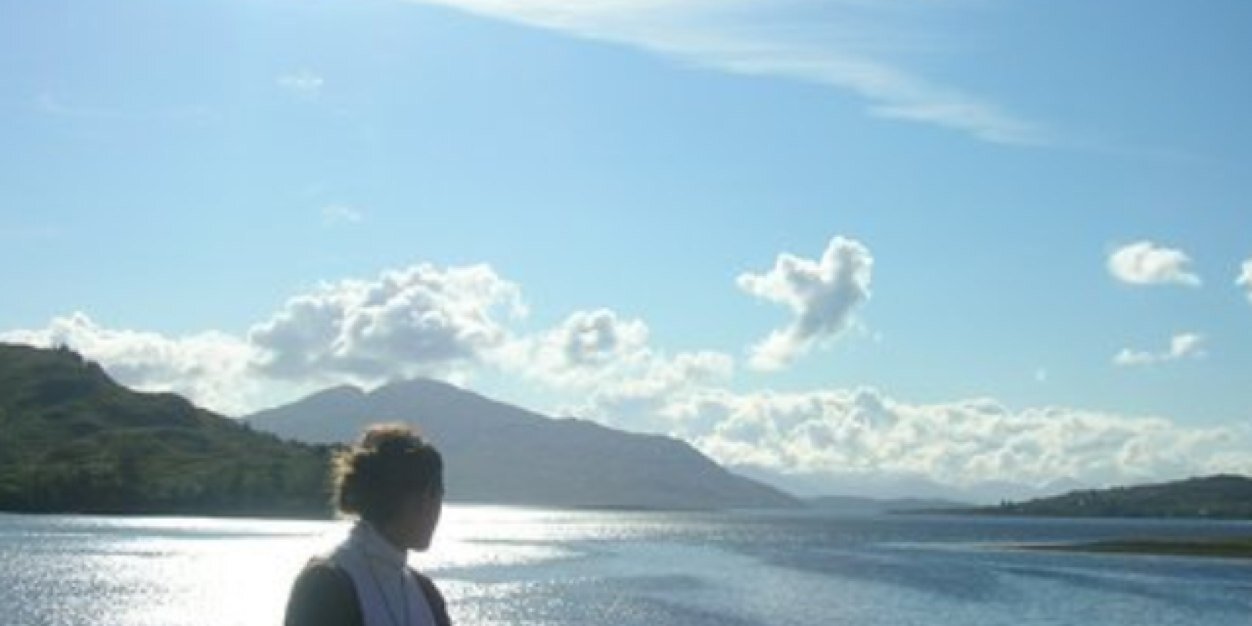 AliciaDLPC's profile banner image