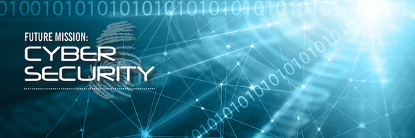 PcCoderN Profile Banner