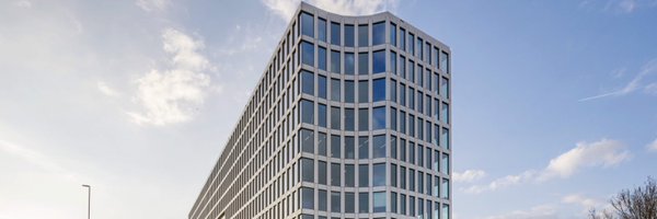 DeBrauw Profile Banner