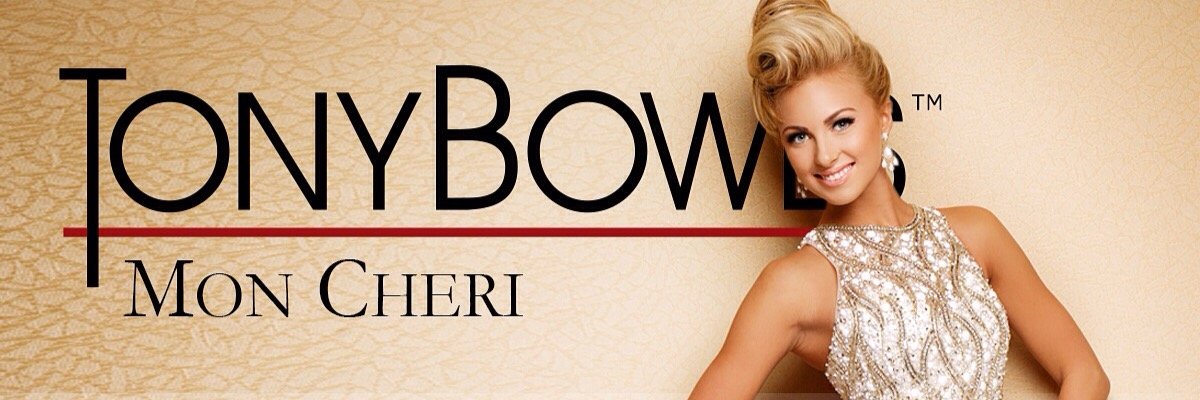 MissFlorida2014's profile banner image