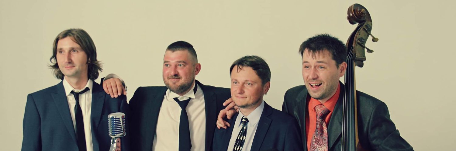 Ptech43's profile banner image