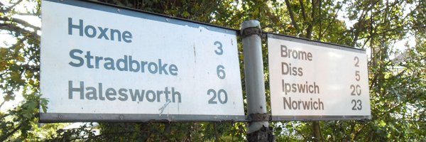 HirundoRustical Profile Banner