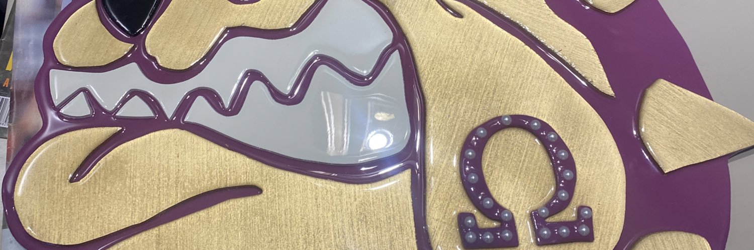 fbwins's profile banner image