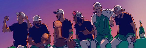 foumatik Profile Banner