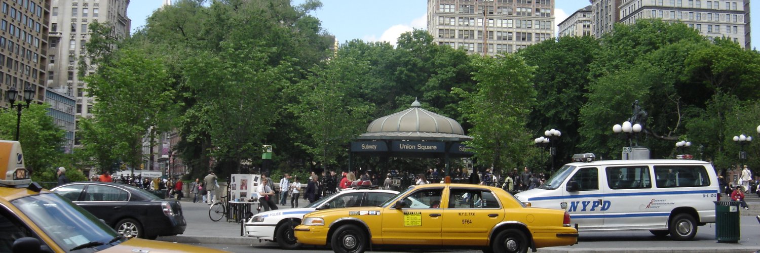 Linda Nil Taskin banner