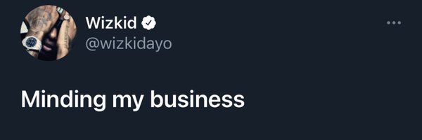 dejitheengine Profile Banner