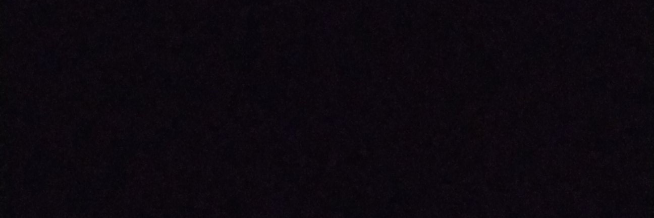 Nejronomicon's profile banner image