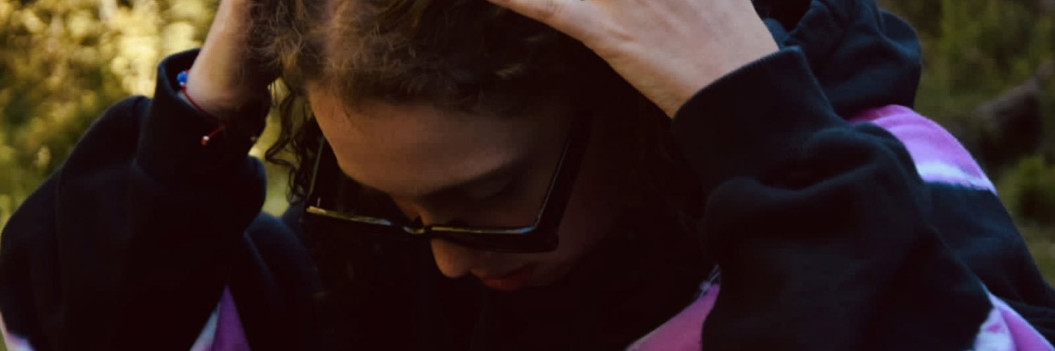 AgusSelem's profile banner image