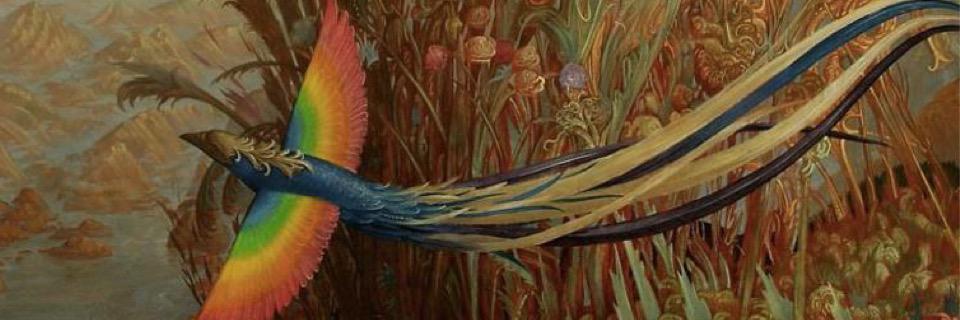 Tulayoga's profile banner image